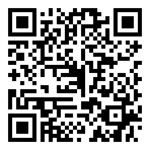  Авторизоваться через Telegram-бота 